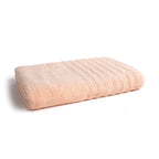 Πετσέτα Fieldcrest Ultra Soft 650gsm 90X180 / Apricot Ice